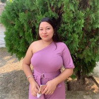 CloudSpace LLC Employee Hamring Jorasa's profile photo