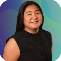 Jia Chiu Email