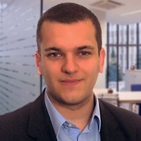 Peter Tatar Email & Phone Number