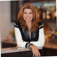 Kathy Broock