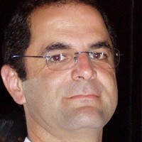 União dos Escoteiros do Brasil Employee Manoel Salles's profile photo
