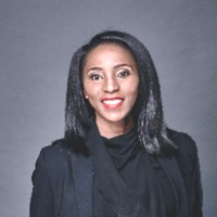 BDO South Africa Employee Thuto Masasa's profile photo