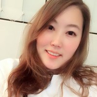 Jin Lee Email & Phone Number
