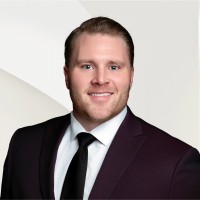 Corey Hasting Email & Phone Number