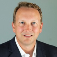 Ally Employee Robert Kerr's profile photo