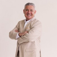 LightYear Training Group Employee Grantley Abbott's profile photo