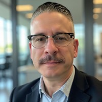 West Coast Self-Storage Employee Steven Lafontaine's profile photo