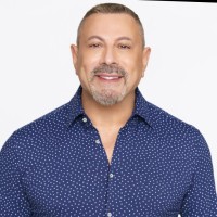 Rick Dergan Email & Phone Number