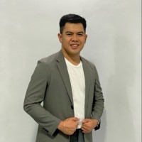 Edcel Rivera Email