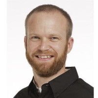 Shaun Freed Email & Phone Number