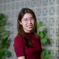 Sue Tee Email