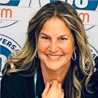 ECRM Employee Heather Ellertson's profile photo