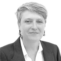 TEINNOVA Employee Marta Pérez Terrazas's profile photo