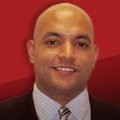 Red Zebra Broadcasting Employee Jorge Andres Alfaro's profile photo