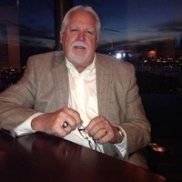 Mercedes-Benz of Knoxville Employee Gary Morris's profile photo