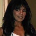 Luz Whelpley Email & Phone Number