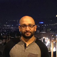 Steve Ramirez Email & Phone Number