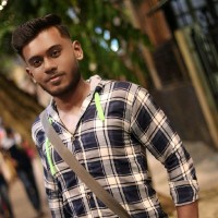 Suman Sadhukhan Email
