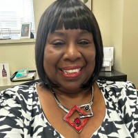 Yolanda Peterson Email & Phone Number