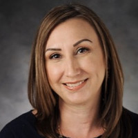 Heather Beasley Email & Phone Number