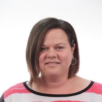 Sylvie Bourque Email & Phone Number