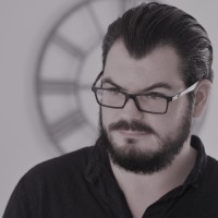 Apizee Employee Kevin Gouedard's profile photo