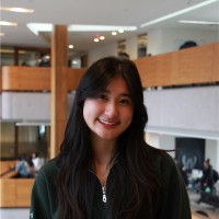 Carrie Lu Email