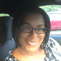 BAI Inc - Meeting Client Challenges with Vision and Innovation Employee Lisa Shepherd's profile photo