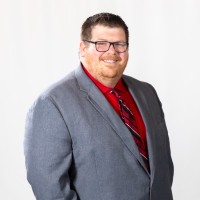 Daniel Zimmerman Email & Phone Number