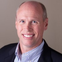 Sound Physicians Employee Stephen Matchett's profile photo