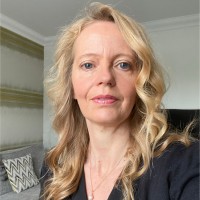 Lisa Barnes Email & Phone Number