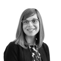Republic Architecture Inc. Employee Melanie Gagnon's profile photo