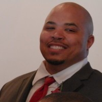 Detroit Public Library Employee Ronald Brooks's profile photo