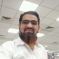 Munawar Shaikh Email