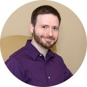 Aaron Kaiser Email & Phone Number