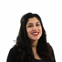 Julia Santiago Email