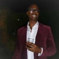 Cenosco Employee Suchema Oyetey's profile photo