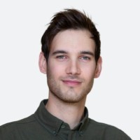 Jesse Nijdam Email
