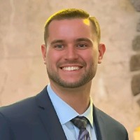 Brandon Schilling Email & Phone Number