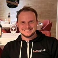 Josué Sehnem's profile photo