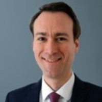 CBRE Investment Management Employee Jean-Antoine Robert's profile photo