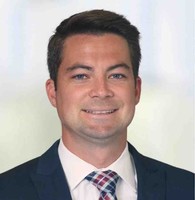 CFGI Employee Matthew Beisner's profile photo