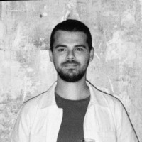 LaPetiteGrosse Employee Jefferson Paganel's profile photo