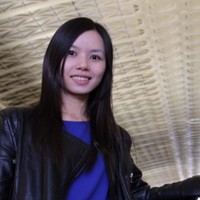 Hui Xu Email & Phone Number