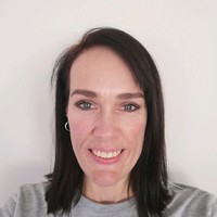CJP Chemicals Pty Ltd Employee Jennifer Rosenberg's profile photo
