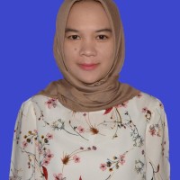 TREVO Employee Fenny Meilany's profile photo