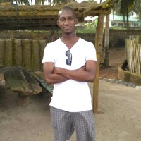 Bond Financial Services Employee Kwaku Awuah's profile photo
