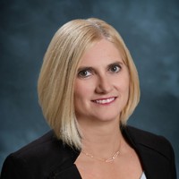 Julia Meredith Email & Phone Number
