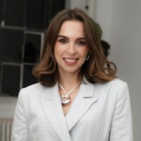 Adeptmind Employee Renata Shaykheeva's profile photo