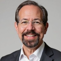 Acorda Therapeutics, Inc. Employee Neil Belloff's profile photo